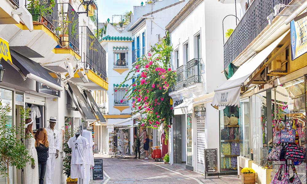 casco-antiguo-marbella-2.jpg