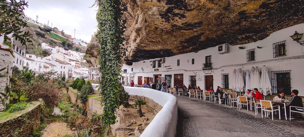 setenil-de-las-bodegas-31-scaled.jpg