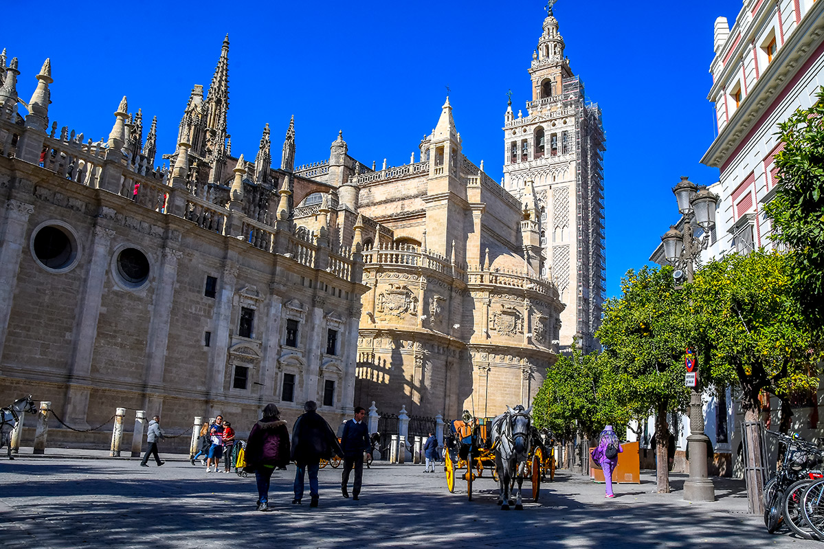 catedral_sevilla_07.jpg
