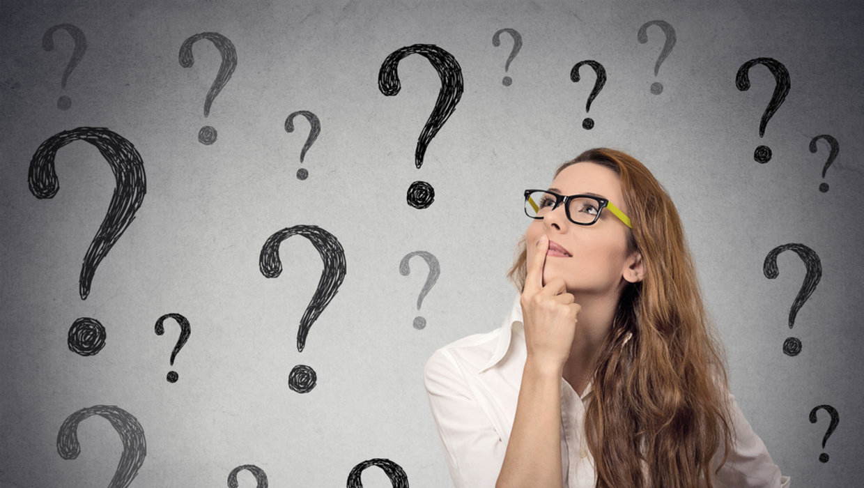 Miért válassz minket?