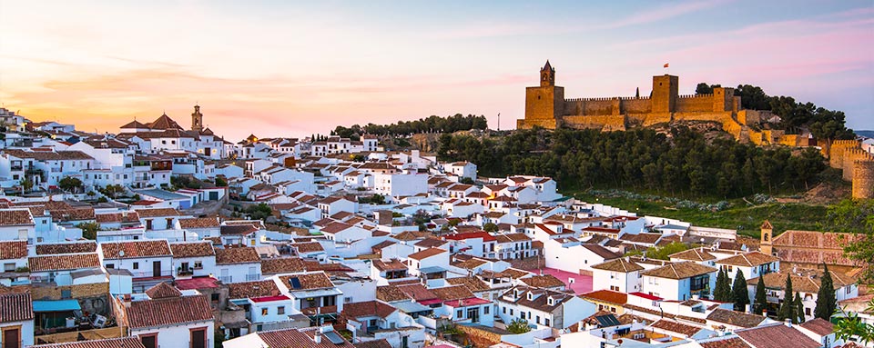 img_dest_espana_malaga_antequera_960x383_01.jpg