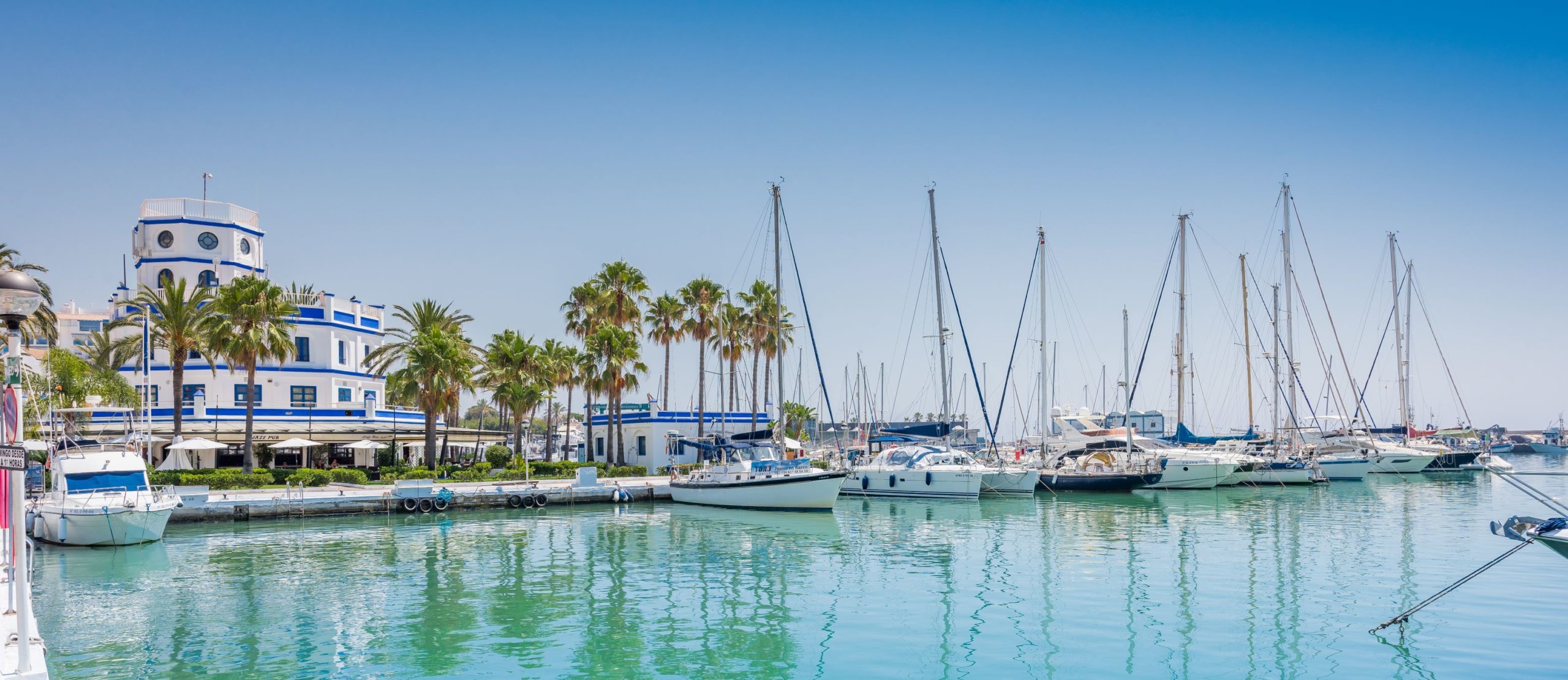estepona-area-guide-photo-corregida-scaled.jpg