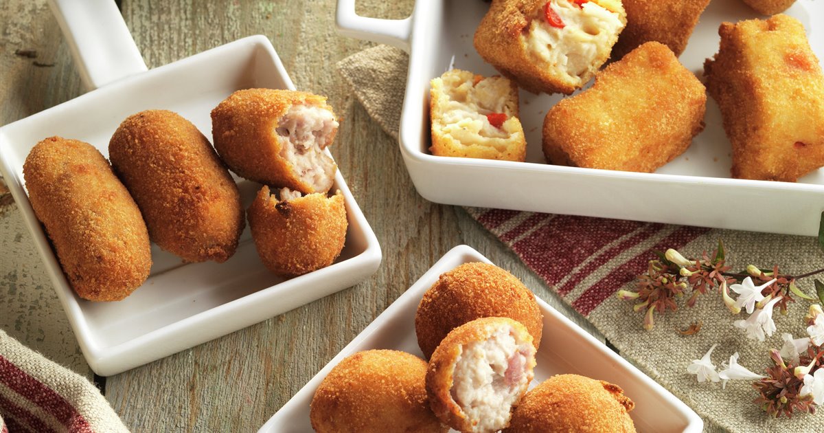 croquetas-de-ternera-de-cerdo-y-de-pollo_2e6d3791_1200x630.jpg