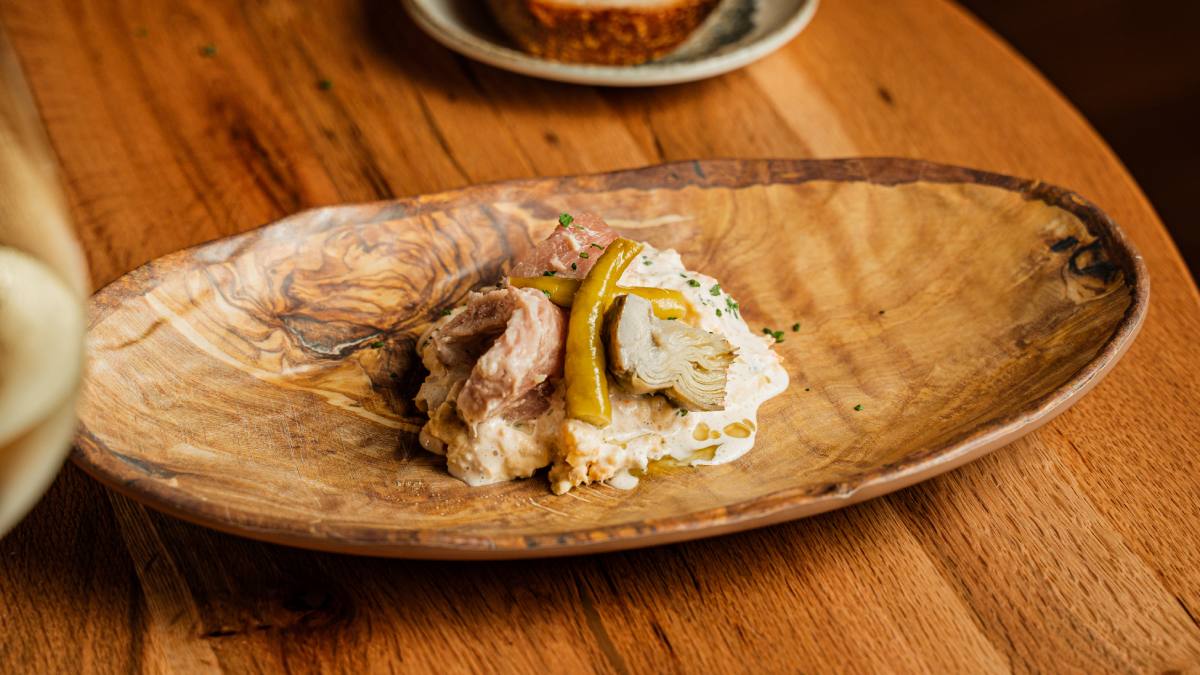 ensaladilla-rusa-restaurante-moscatel.jpg