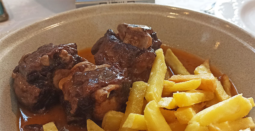 rabo-de-toro-4-847x435.jpg