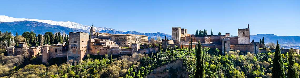 alhambra_granada.jpg